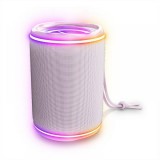 Energy Sistem Urban Box Supernova Hordozható bluetooth hangszóró - Rózsaszín (454945)