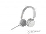 Energy Sistem Wireless Headset Office 6 White (EN 453221)