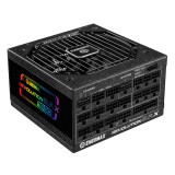 Enermax 1650W 80+ Gold Revolution D.F. X ERT1650EWT