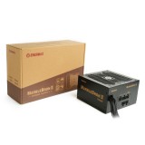 Enermax 650W 80+ Bronze Marbonebron II EMB650AWT-MAC