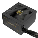 Enermax 650W 80+ Gold CyberG II ERV650G-AHG-NAC