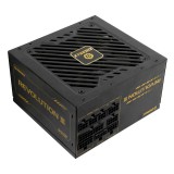 Enermax 650W 80+ Gold Revolution III ERV650G-AHG-MAC