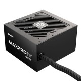 Enermax 650W 80+ Maxpro IV EMP650W