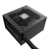 Enermax 750W 80+ Bronze Cyberbron III EMB750EWT-NAC