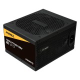 Enermax 750W 80+ Gold Revolution D.F.12 Black ATX 3.1 (ETV750G)