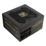 Enermax 750W 80+ Gold Revolution III ERV750G-AHG-MAC