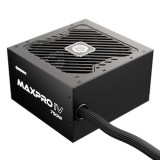 Enermax 750W 80+ Maxpro IV  EMP750W