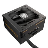 Enermax 850W 80+ Bronze Marbonebron II EMB850EWT-MAC