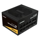 Enermax 850W 80+ Gold Revolution D.F.12 Black ATX 3.1 ETV850G