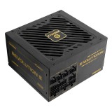 Enermax 850W 80+ Gold Revolution III ERV850G-AHG-MAC