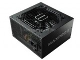 Enermax MaxPro - 500W (EMP500AGT)