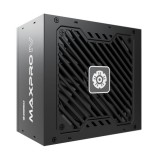 ENERMAX MAXPRO IV 650W EMP650W