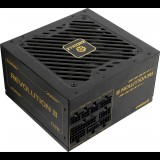 Enermax Revolution III tápegység - 80 PLUS Gold, teljesen moduláris, ATX 3.1, 750W (ERV750G-AHG-MAC)