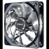 Enermax Silence Bearing ház hűtő 12 cm (UCTB12) (UCTB12) - Ventilátor