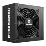 Enermax Tápegység CyberBron 700W 12cm, 20+4, 2xPCI-e, 80+ Bronze (ECB700EWT)