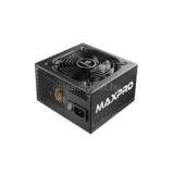 Enermax Tápegység MaxPRO 700W 12cm, 20+4, 2xPCI-e, 80+ White (EMP700AGT)