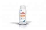 Engedélyezett - Royal Canin GI Low Fat Liquid Dog - folyékony gyógytáp kutyák részére lábadozás idejére alacsony zsírtartalommal 3x200 ml