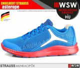 .Engelbert Strauss ASTEROPE ROYAL O1 munkacipő