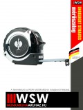 .Engelbert Strauss CHROMGRIP mérőszalag 5 méter - szerszám