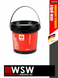 .Engelbert Strauss CLEAN WAX cipőápoló krém - 500 ml