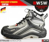 .Engelbert Strauss CURSA PLATINUM S3 munkavédelmi bakancs - munkacipő