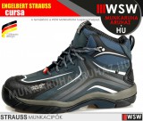 .Engelbert Strauss CURSA SAPPHIRE S3 munkavédelmi bakancs - munkacipő