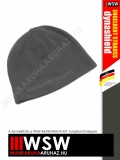 .Engelbert Strauss DYNASHIELD CEMENT rugalmas télisapka