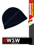 .Engelbert Strauss DYNASHIELD COBALT rugalmas télisapka