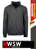 .Engelbert Strauss DYNASHIELD GRAPHITE softshell kabát