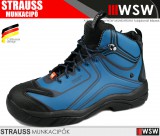 .Engelbert Strauss KAJAM ATOLL S3 munkavédelmi bakancs - munkacipő