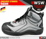 .Engelbert Strauss KAJAM PLATINUM S3 munkavédelmi bakancs - munkacipő