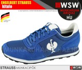 .Engelbert Strauss KITULO BLUE O1 technikai konnyített bakancs - munkacipő