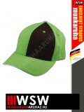 .Engelbert Strauss MOTION 2020 HASELNUT technikai baseball sapka - munkaruha