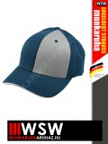 .Engelbert Strauss MOTION 2020 PLATINUM technikai baseball sapka - munkaruha