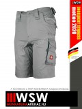.Engelbert Strauss MOTION 2020 PLATINUM technikai rövidnadrág - munkaruha