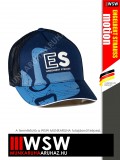 .Engelbert Strauss MOTION NAVY szellőző baseball sapka - munkaruha