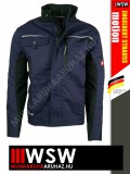 .Engelbert Strauss MOTION NAVY technikai munkakabát - munkaruha
