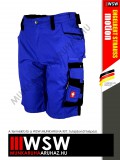 .Engelbert Strauss MOTION ROYAL technikai rövidnadrág - munkaruha
