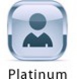 .Engelbert Strauss MOTION TEN GREEN technikai átmeneti premium kapucnis kabát - munkaruha