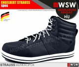 .Engelbert Strauss SPES II NAVY S3 munkavédelmi cipő - munkacipő