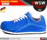 .Engelbert Strauss SUTUR ROYAL S1P munkavédelmi cipő - munkacipő