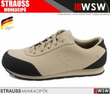 .Engelbert Strauss THYONE DOLPHINGREY S7L munkavédelmi cipő - munkacipő