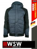.Engelbert Strauss VISION PACIFIC technikai bélelt softshell kabát