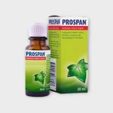 Engelhard Arzneimittel GmbH & Co. KG. Prospan belsőleges oldatos cseppek 1x20ml