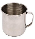 Enger Bögre Fém 7Cm. 200Ml. Eng-008