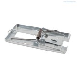 Enger Egérfogó Fém Kicsi Eng-024 2Db-Os