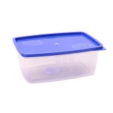 Enger ételtároló doboz 0,8L többféle színben