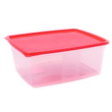 Enger ételtároló doboz 2,5L többféle változatban