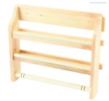 Enger Fa Fóliatépő