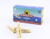 Enger Fa ruhacsipesz 36 db Eng-058